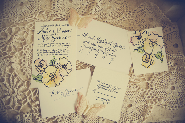 get-ready-wedding-tips