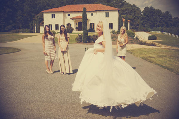get-ready-wedding-tips