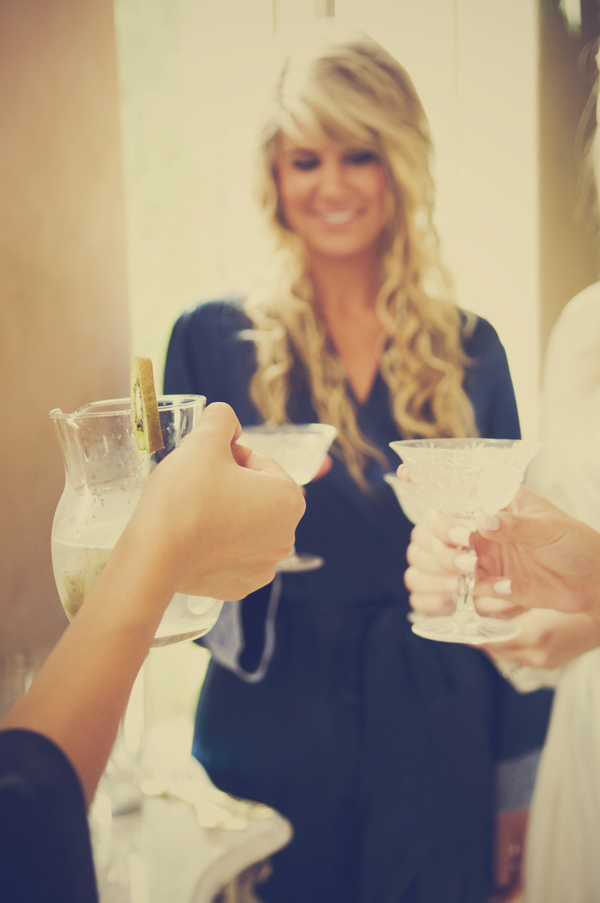 get-ready-wedding-tips