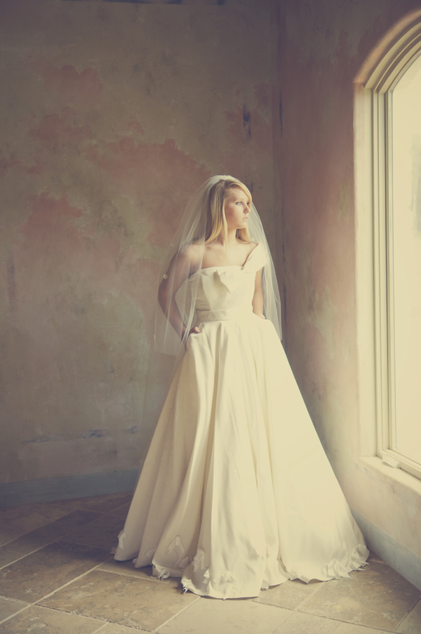 get-ready-wedding-tips