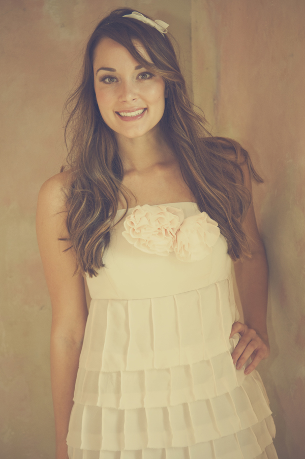 get-ready-wedding-tips