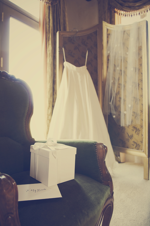 get-ready-wedding-tips