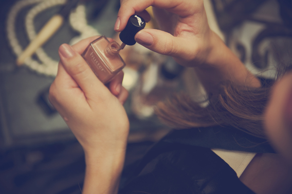 get-ready-wedding-tips