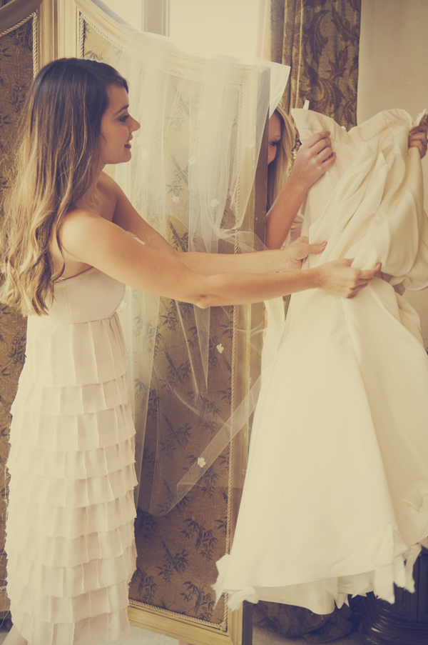 get-ready-wedding-tips