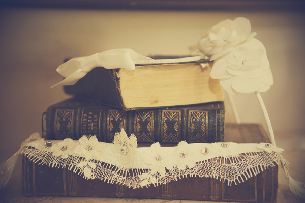 get-ready-wedding-tips