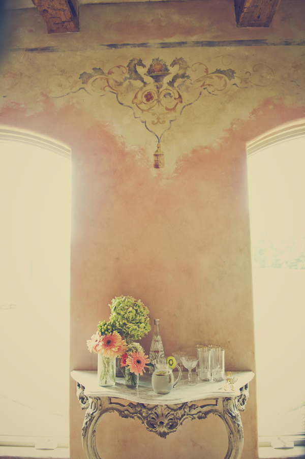 get-ready-wedding-tips