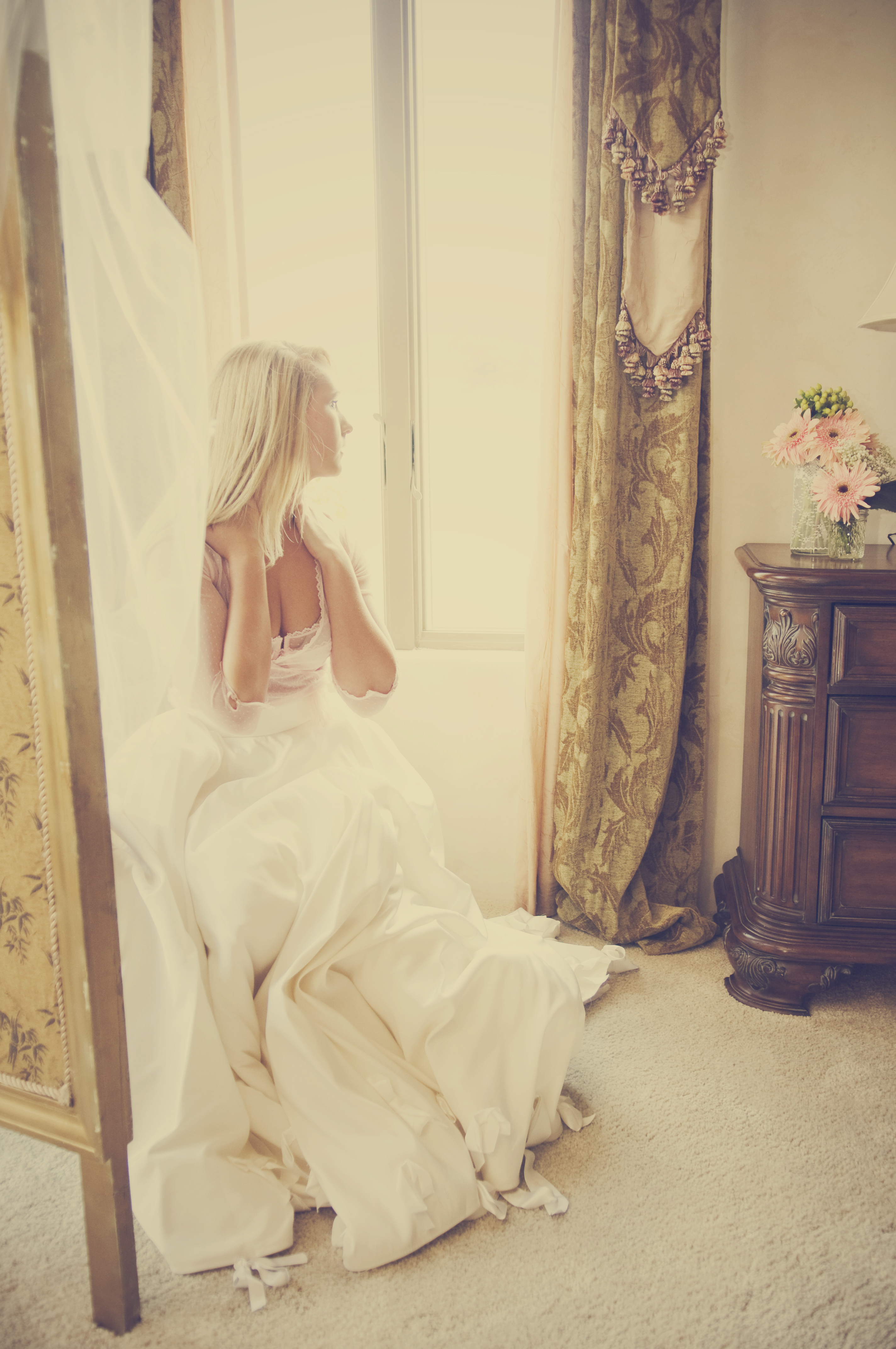 get-ready-wedding-tips