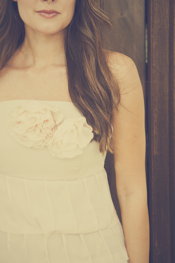 get-ready-wedding-tips