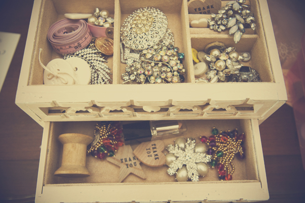 get-ready-wedding-tips