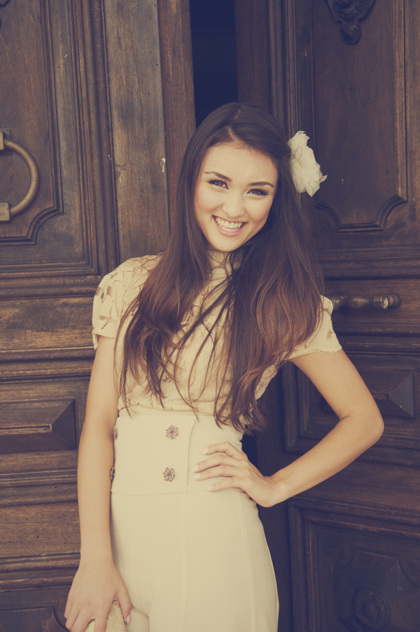 get-ready-wedding-tips