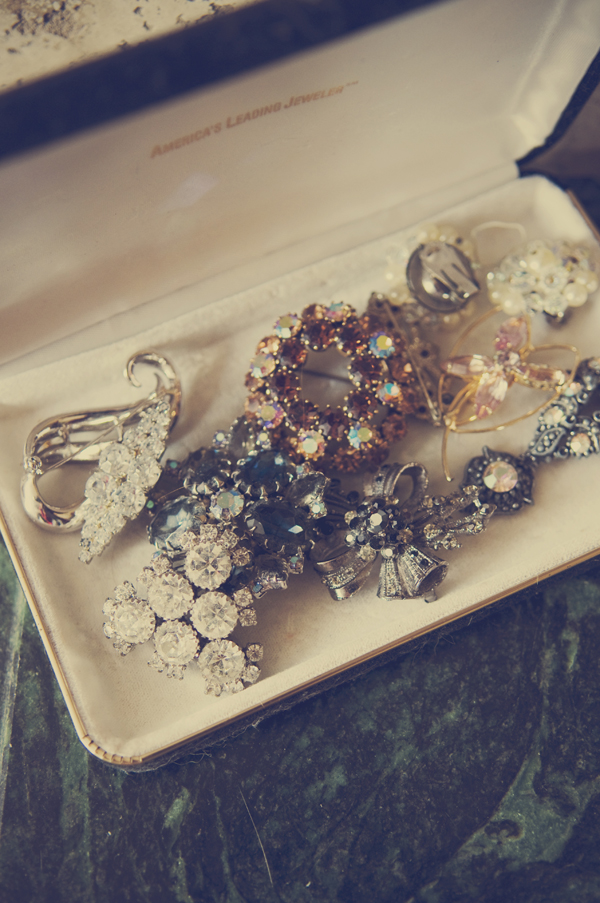get-ready-wedding-tips