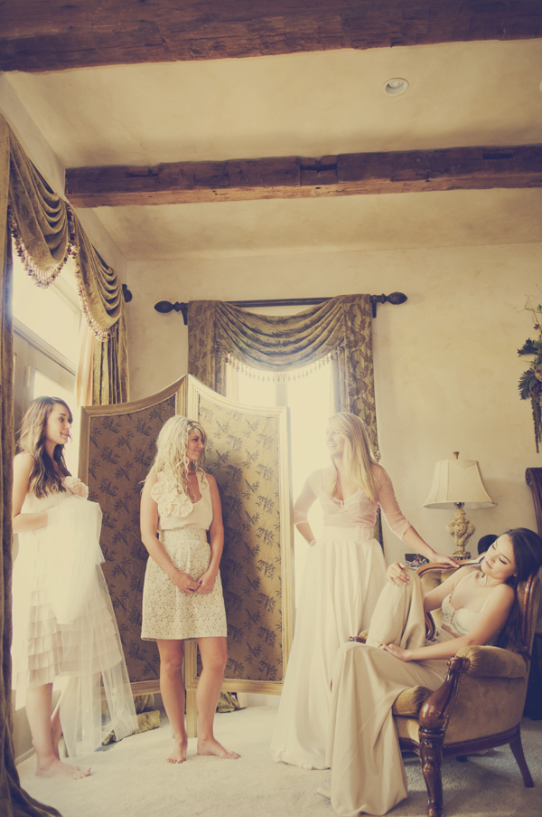 get-ready-wedding-tips