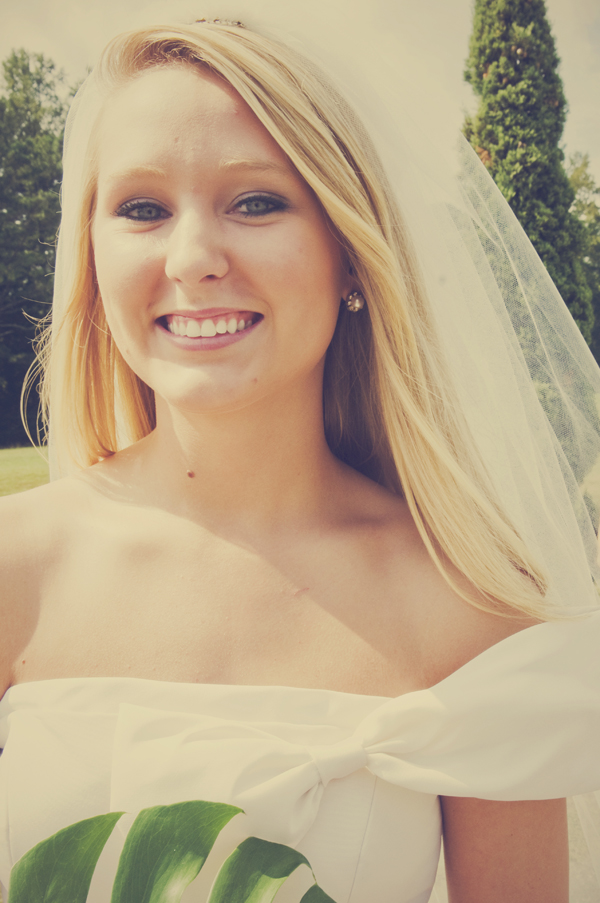 get-ready-wedding-tips