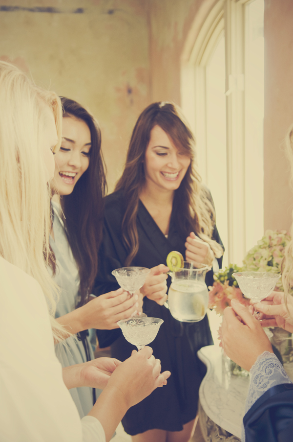 get-ready-wedding-tips
