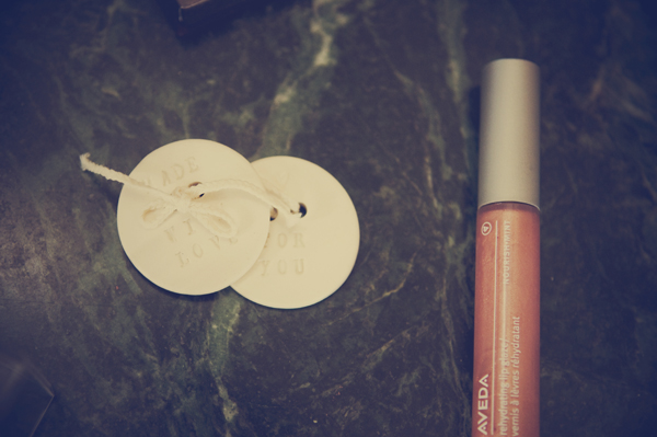 get-ready-wedding-tips