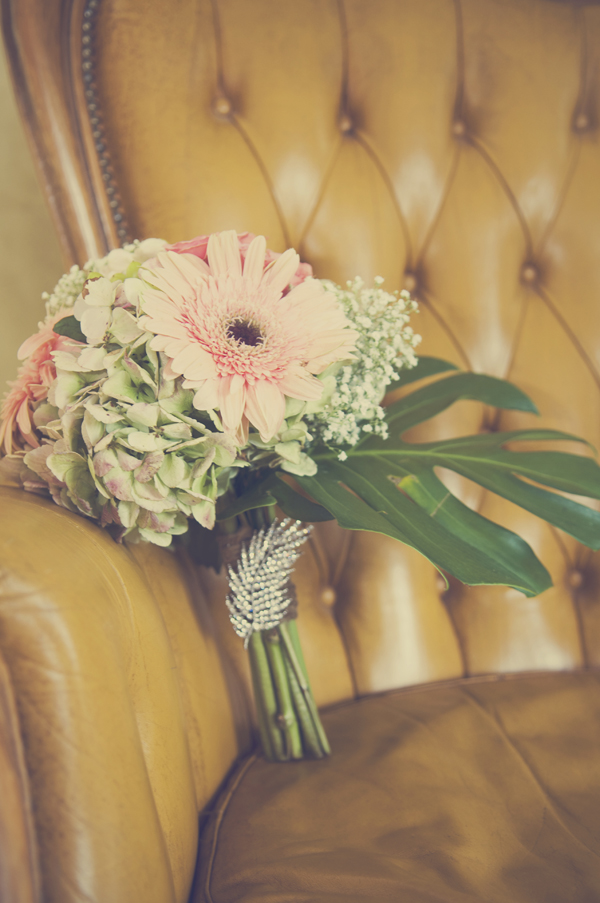 get-ready-wedding-tips