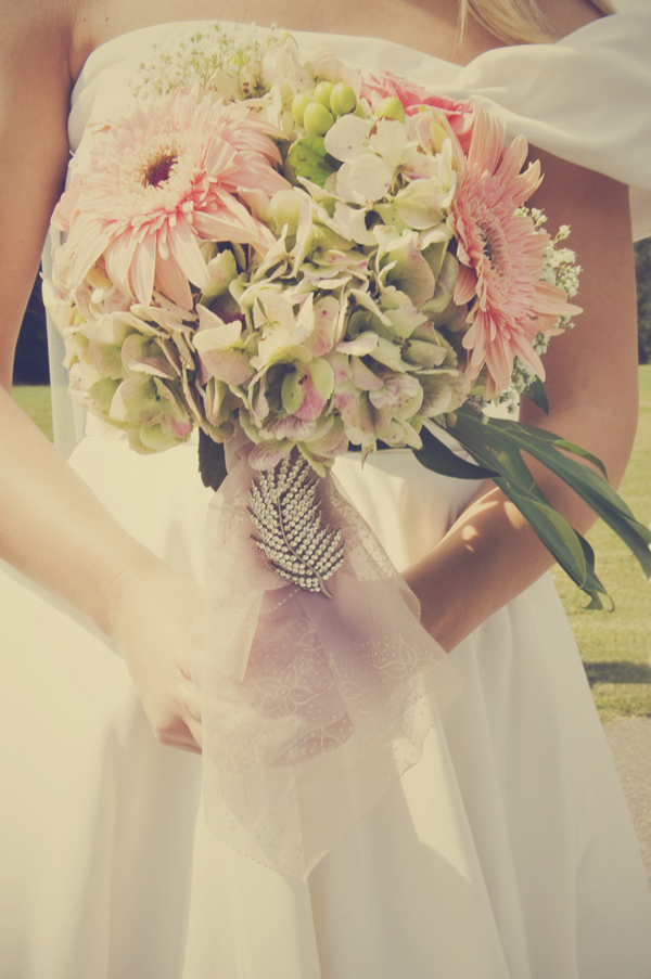 get-ready-wedding-tips