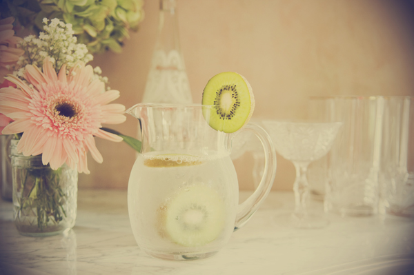 get-ready-wedding-tips
