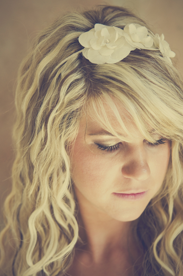 get-ready-wedding-tips
