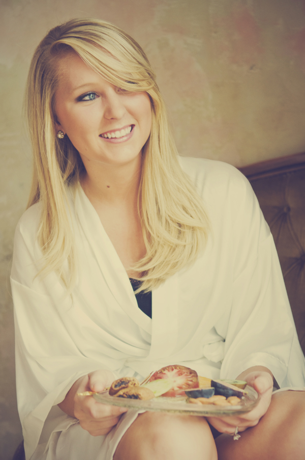 get-ready-wedding-tips