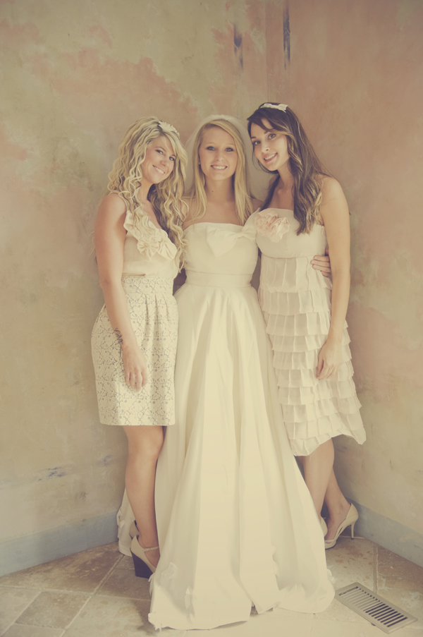 get-ready-wedding-tips