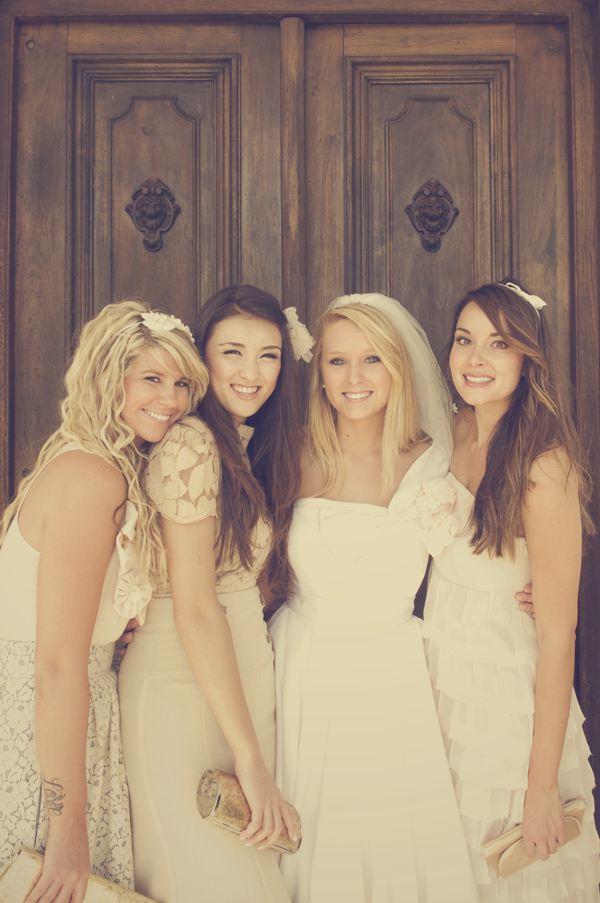 get-ready-wedding-tips