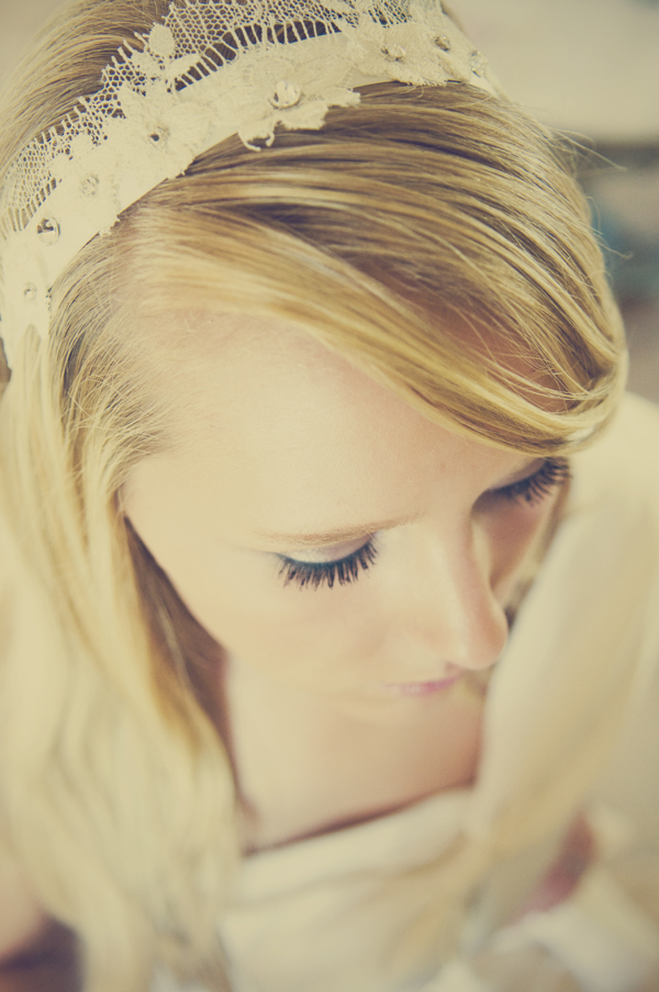 get-ready-wedding-tips
