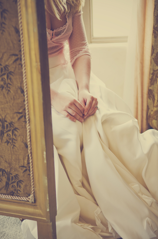 get-ready-wedding-tips