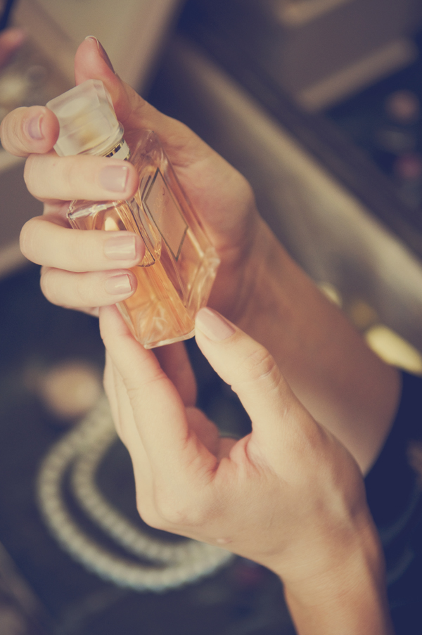 get-ready-wedding-tips