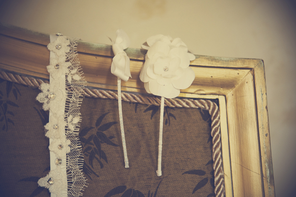 get-ready-wedding-tips