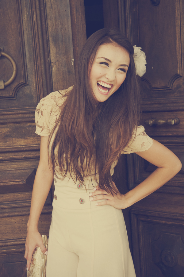 get-ready-wedding-tips