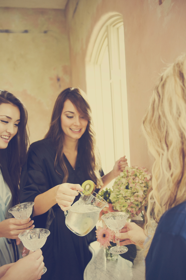 get-ready-wedding-tips