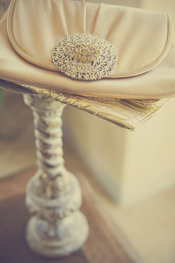 get-ready-wedding-tips