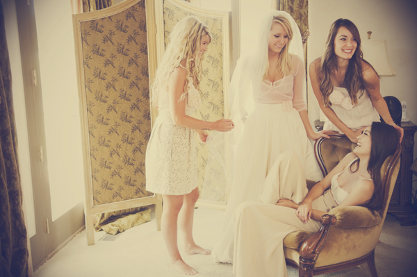 get-ready-wedding-tips