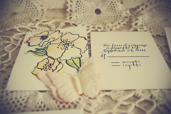 get-ready-wedding-tips