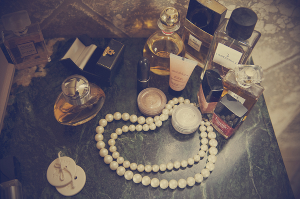 get-ready-wedding-tips