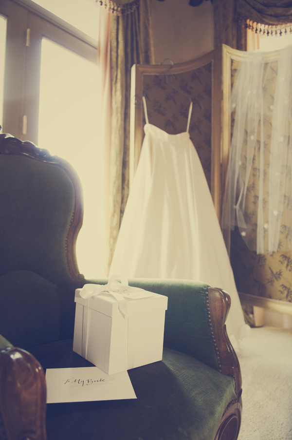 get-ready-wedding-tips