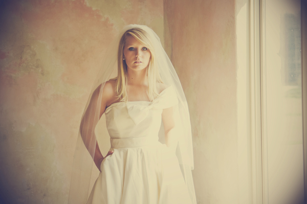 get-ready-wedding-tips