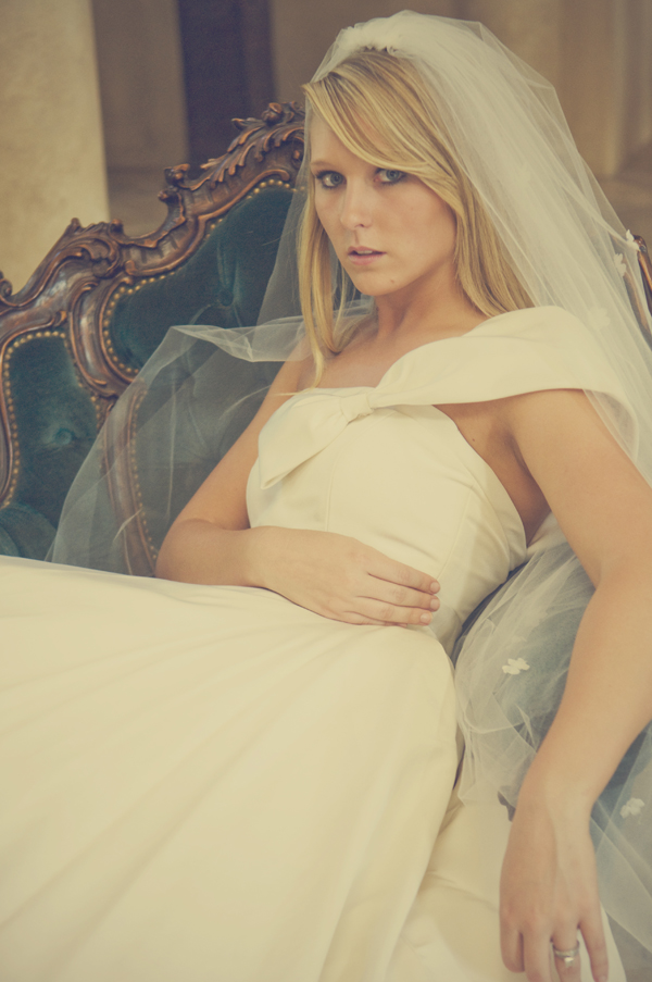 get-ready-wedding-tips