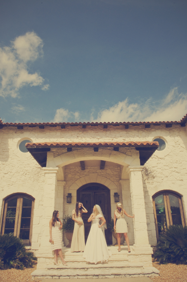 get-ready-wedding-tips