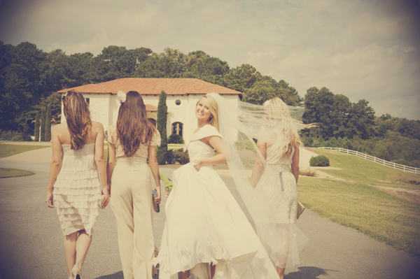 get-ready-wedding-tips