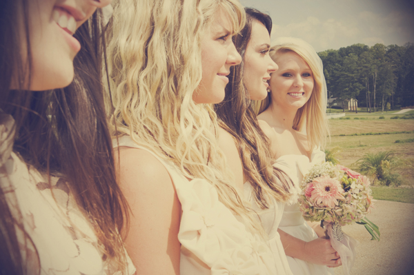 get-ready-wedding-tips