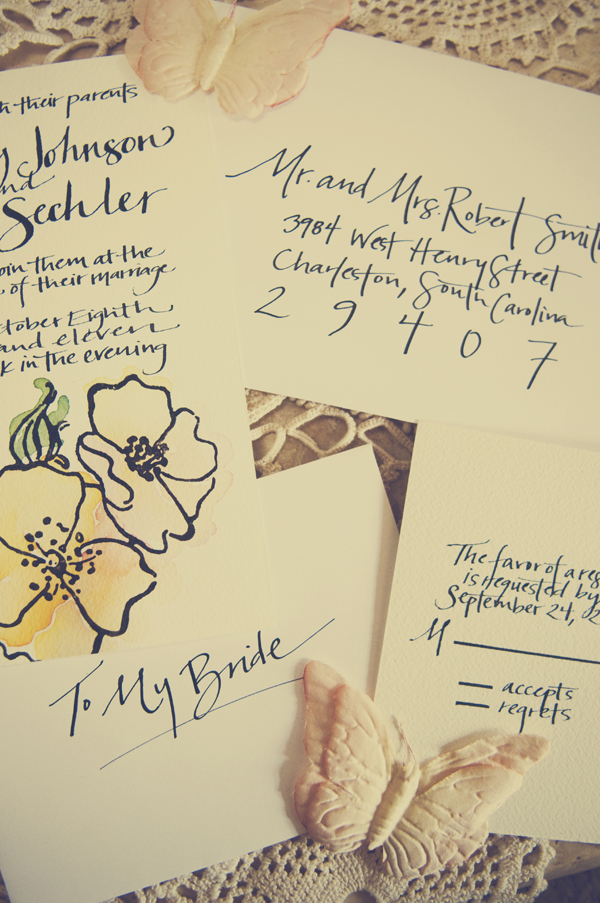 get-ready-wedding-tips