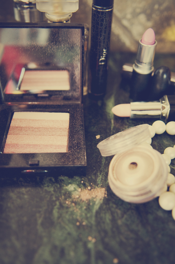 get-ready-wedding-tips