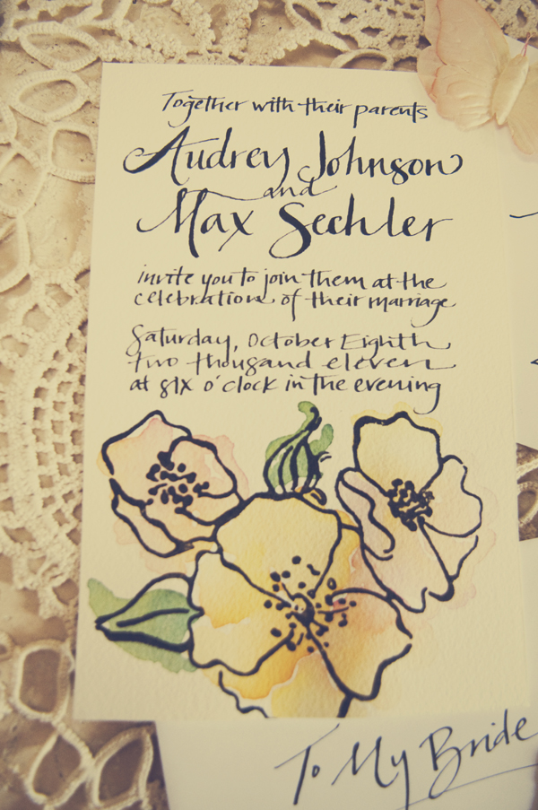 get-ready-wedding-tips