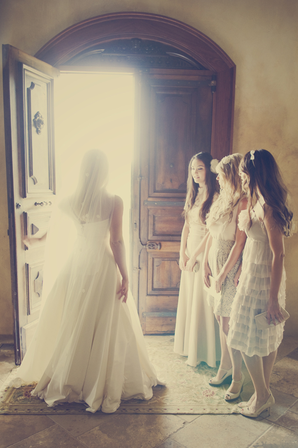 get-ready-wedding-tips