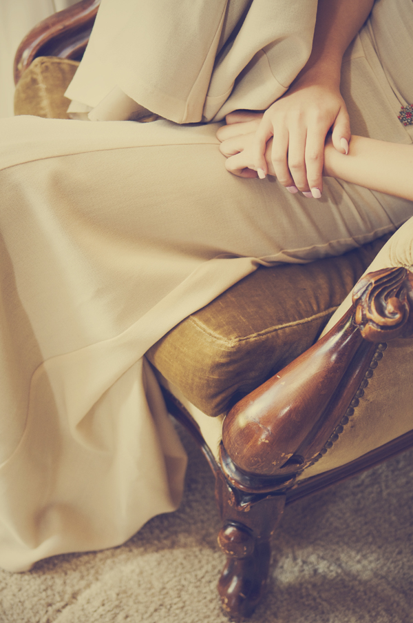 get-ready-wedding-tips