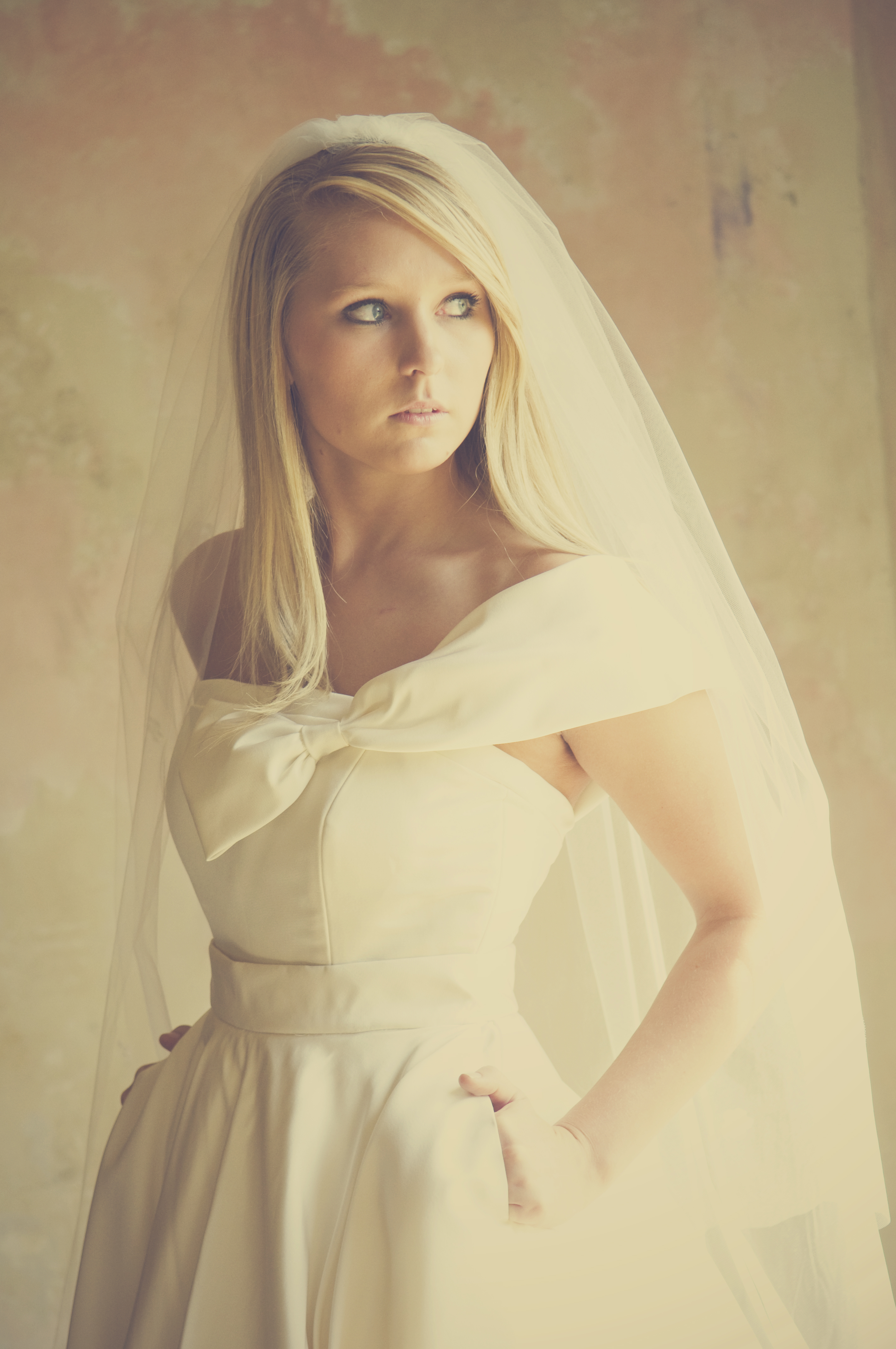 get-ready-wedding-tips