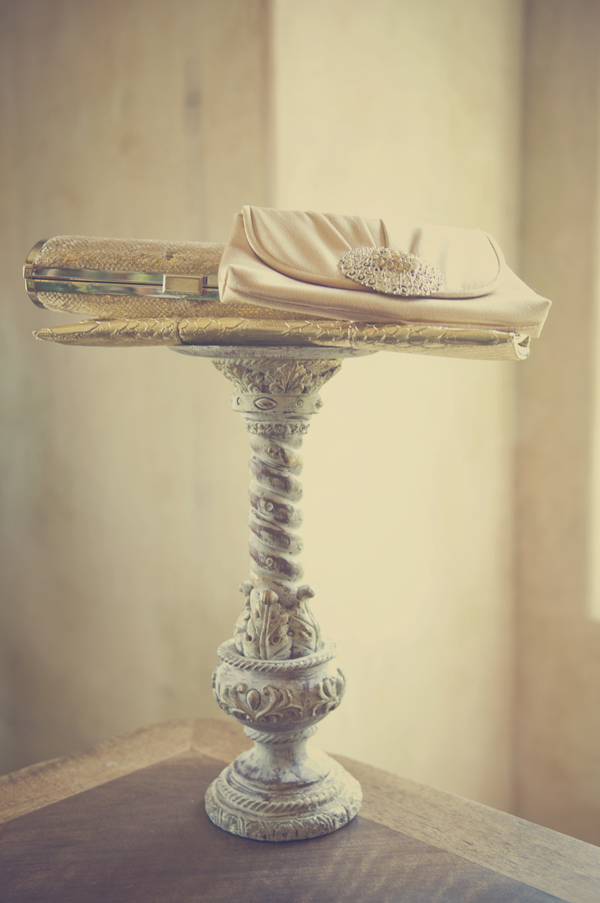 get-ready-wedding-tips