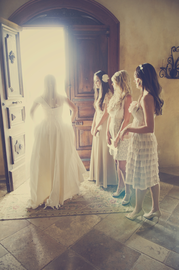 get-ready-wedding-tips